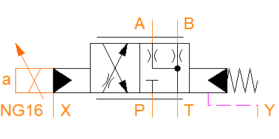 D41FBB32E